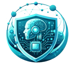 AI Workflow Automation & Agentic AI Systems