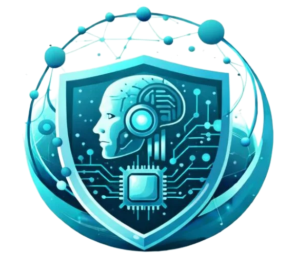 AI Workflow Automation & Agentic AI Systems